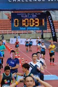 BIB: 2019, 8298, 407
                            <button type="button" onclick="openModal(4583074)" class="btn btn-primary btn-sm float-right btn-popup" data-toggle="modal" data-target=".modal-high-quality">
                        <i class="fas fa-shopping-cart"></i> Add to Cart
                    </button>
                                            <button type="button" onclick="isThisMe(4583074, true)" class="btn btn-success btn-sm float-right btn-popup btn-isme hidden" data-toggle="tooltip" data-placement="bottom" title="นี่คือรูปของคุณใช่ไหม คลิกที่นี่เพื่อเอาเข้าอัลบั้ม">
                        <i class="fas fa-plus"></i> Add to album
                    </button>
                    <button type="button" onclick="isThisMe(4583074, false)" class="btn btn-warning btn-sm float-right btn-popup btn-isnotme hidden">
                        <i class="fas fa-ban"></i> Remove from album
                    </button>